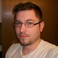 Отзыв от Рустам - виза ДТВ