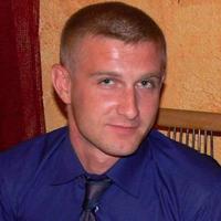 Отзыв от Карим - Visa DTV